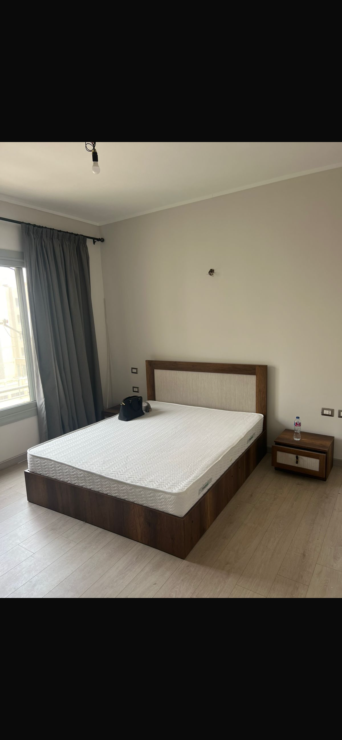 🏡 Palm Hills – Village Gate | For Rent — صورة 2
