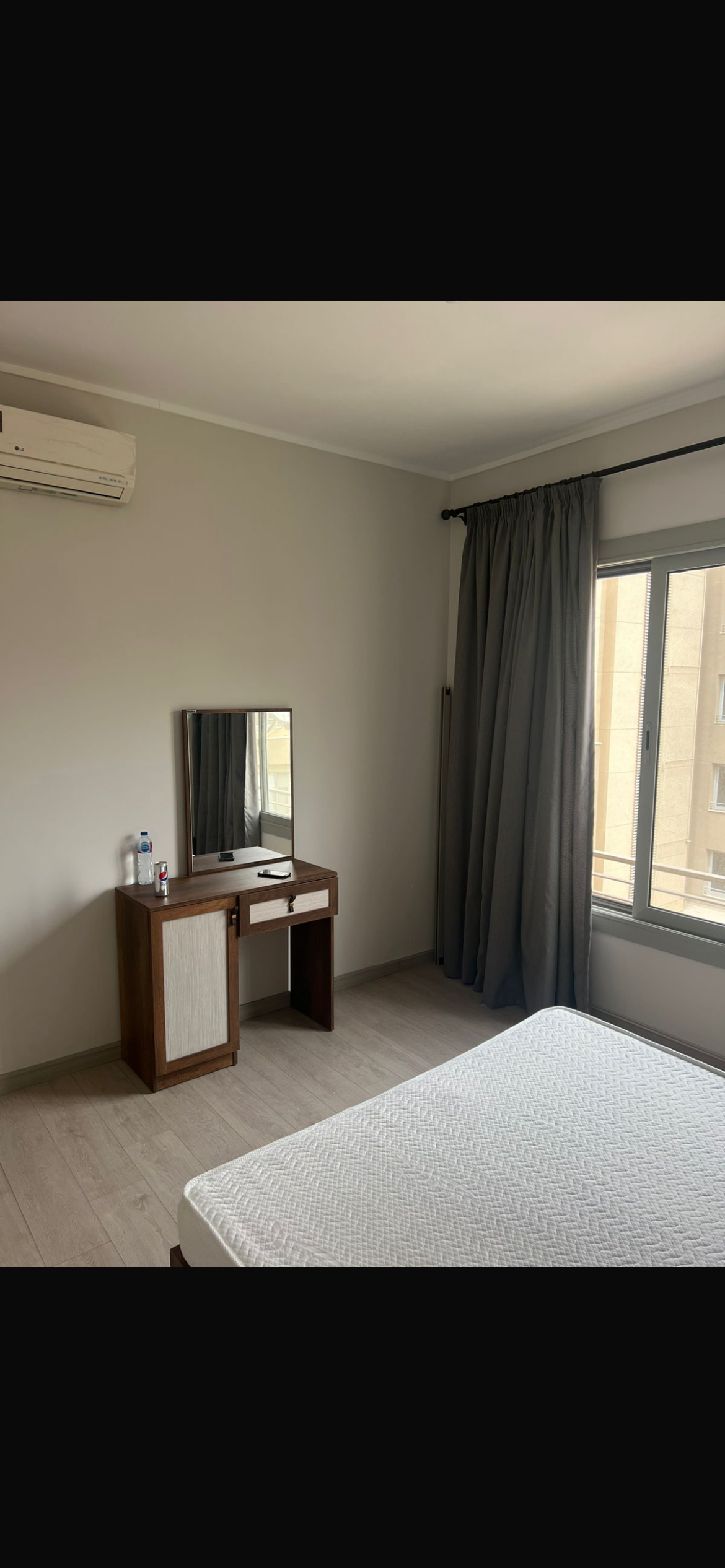 🏡 Palm Hills – Village Gate | For Rent — صورة 4