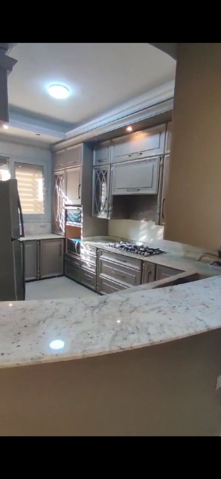 Duplex fully furnished for rent or sale  — صورة 3