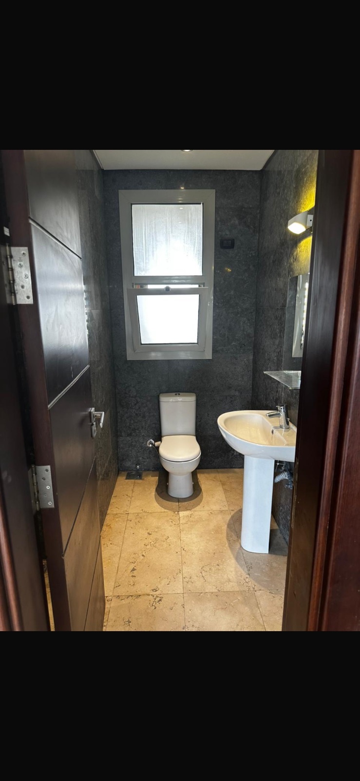 🏡 Village Gate – Apartment for Rent — صورة 4