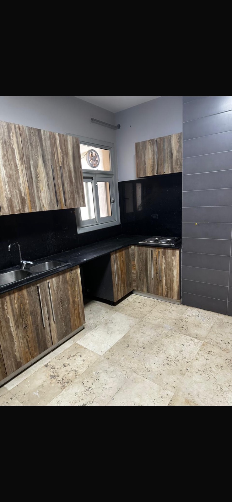 🏡 Village Gate – Apartment for Rent — صورة 5