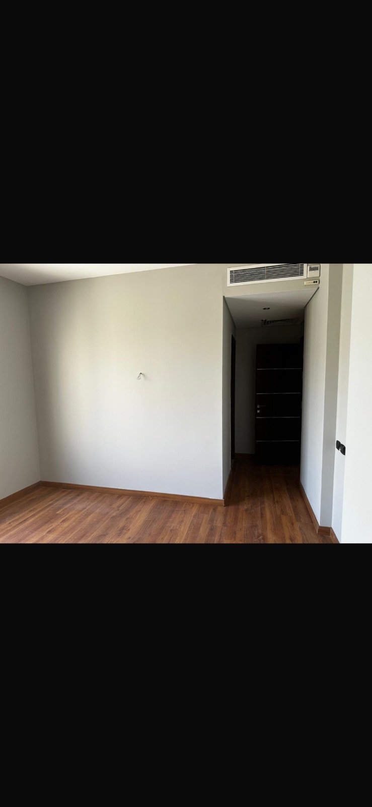 🏡 Village Gate – Apartment for Rent — صورة 2