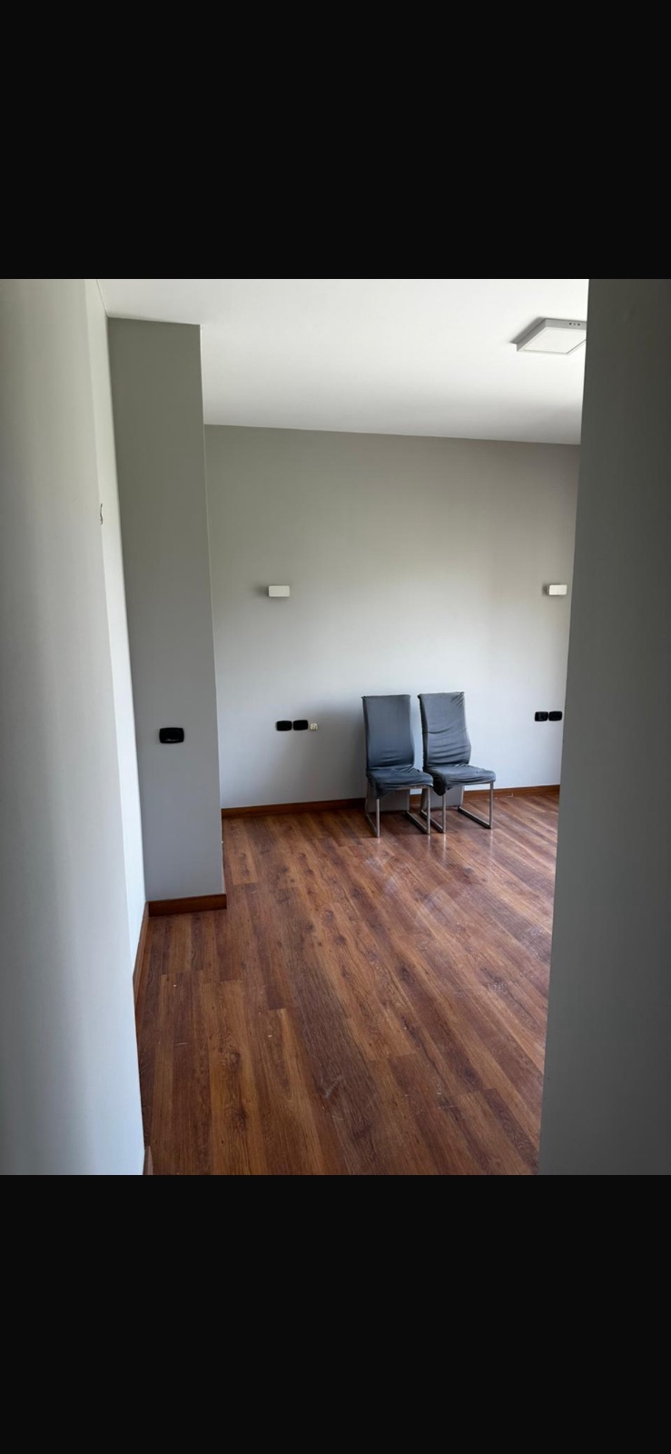 🏡 Village Gate – Apartment for Rent — صورة 3