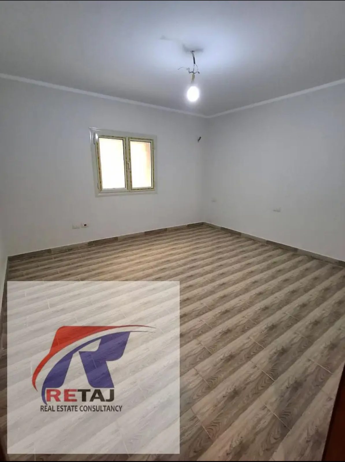 Basement 260م للإيجار في التجمع الخامس | 4 غرف | جاردن 200م  — صورة 3