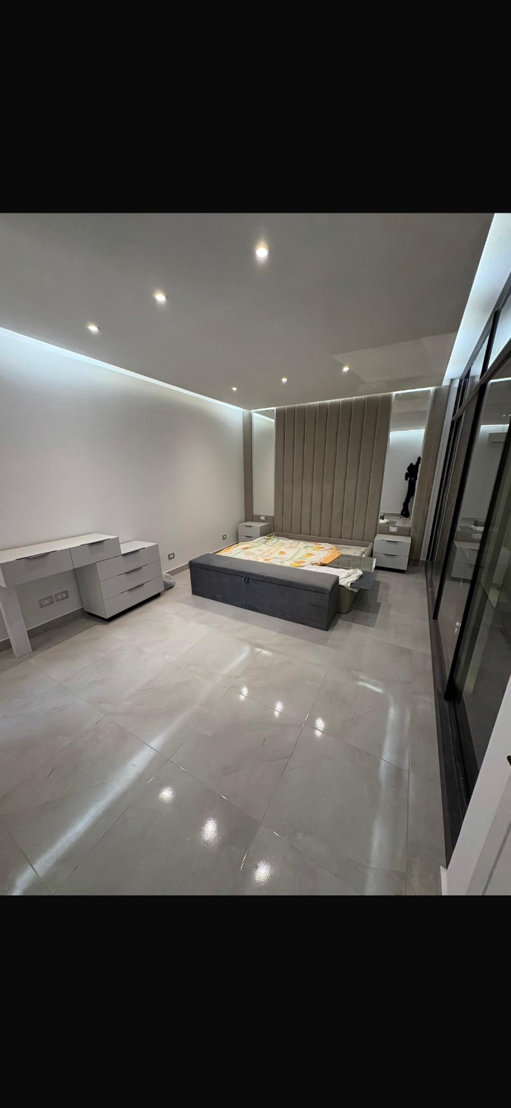 🏡 Fully Furnished Apartment for Sale & Rent – Al Rehab 2 — صورة 5
