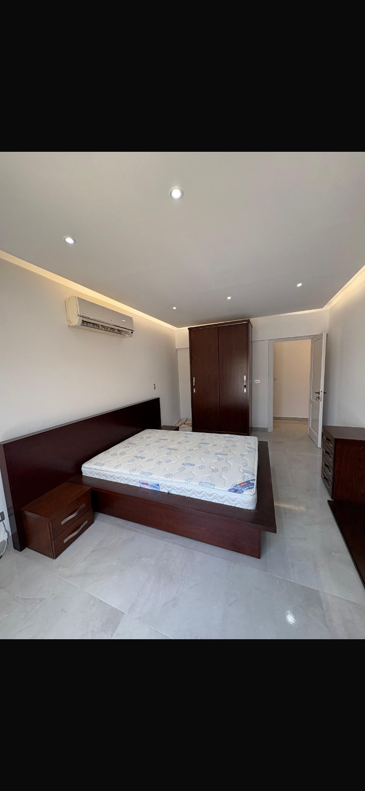 🏡 Fully Furnished Apartment for Sale & Rent – Al Rehab 2 — صورة 2