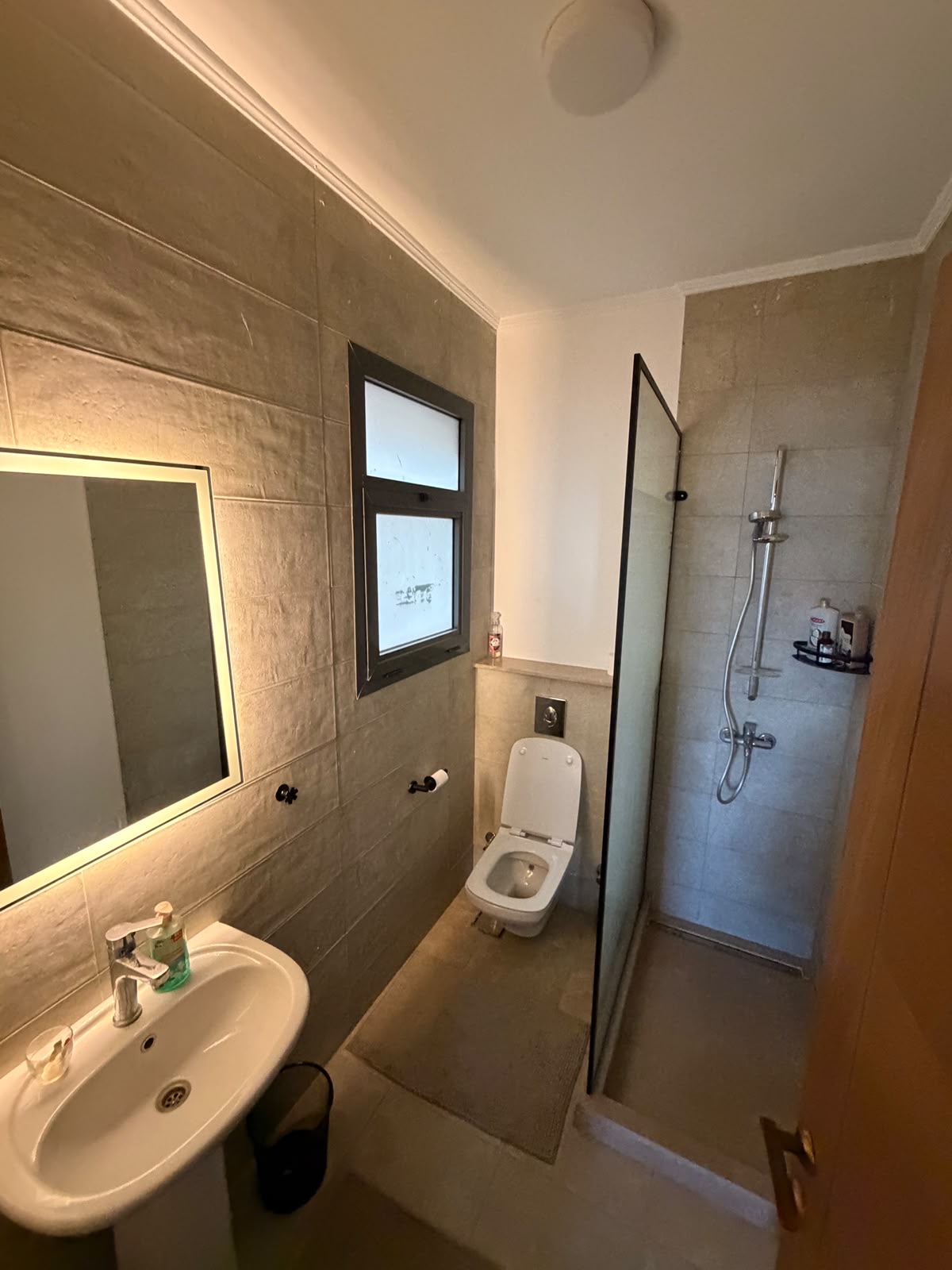 For rent in villette  — صورة 2