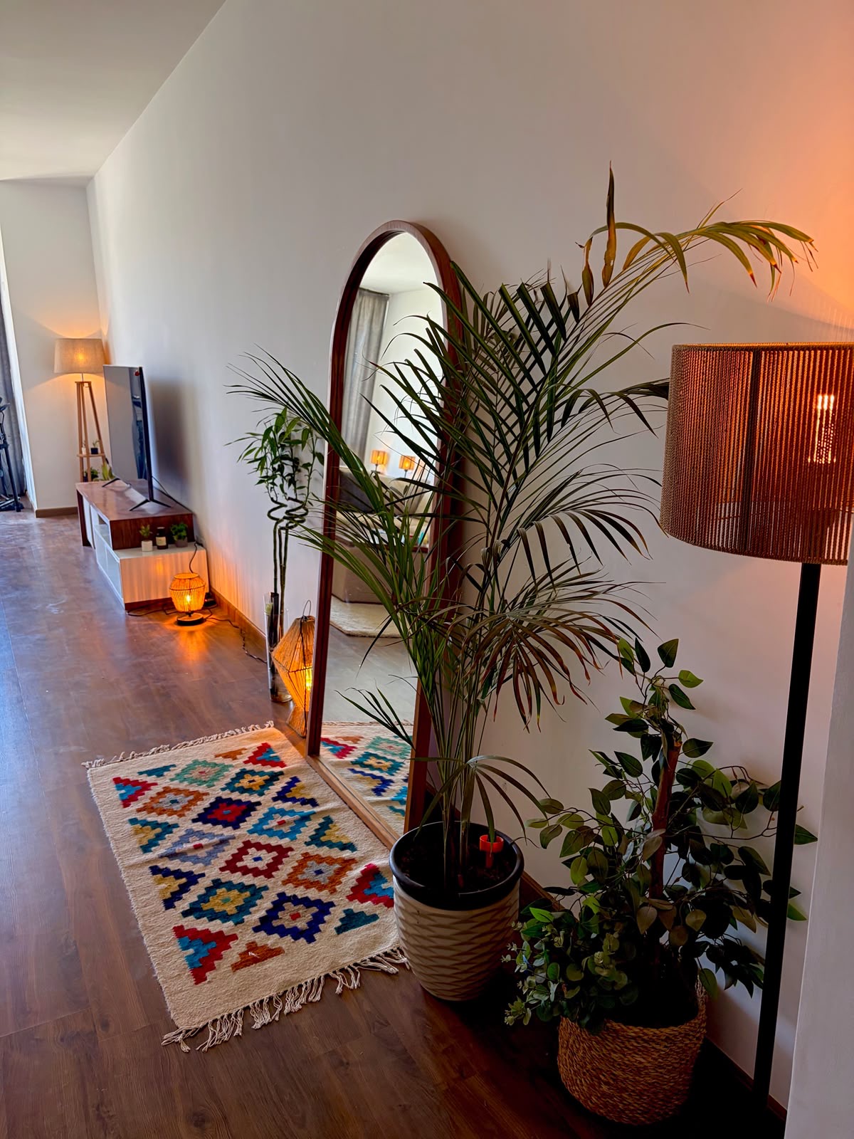 For rent in villette  — صورة 3