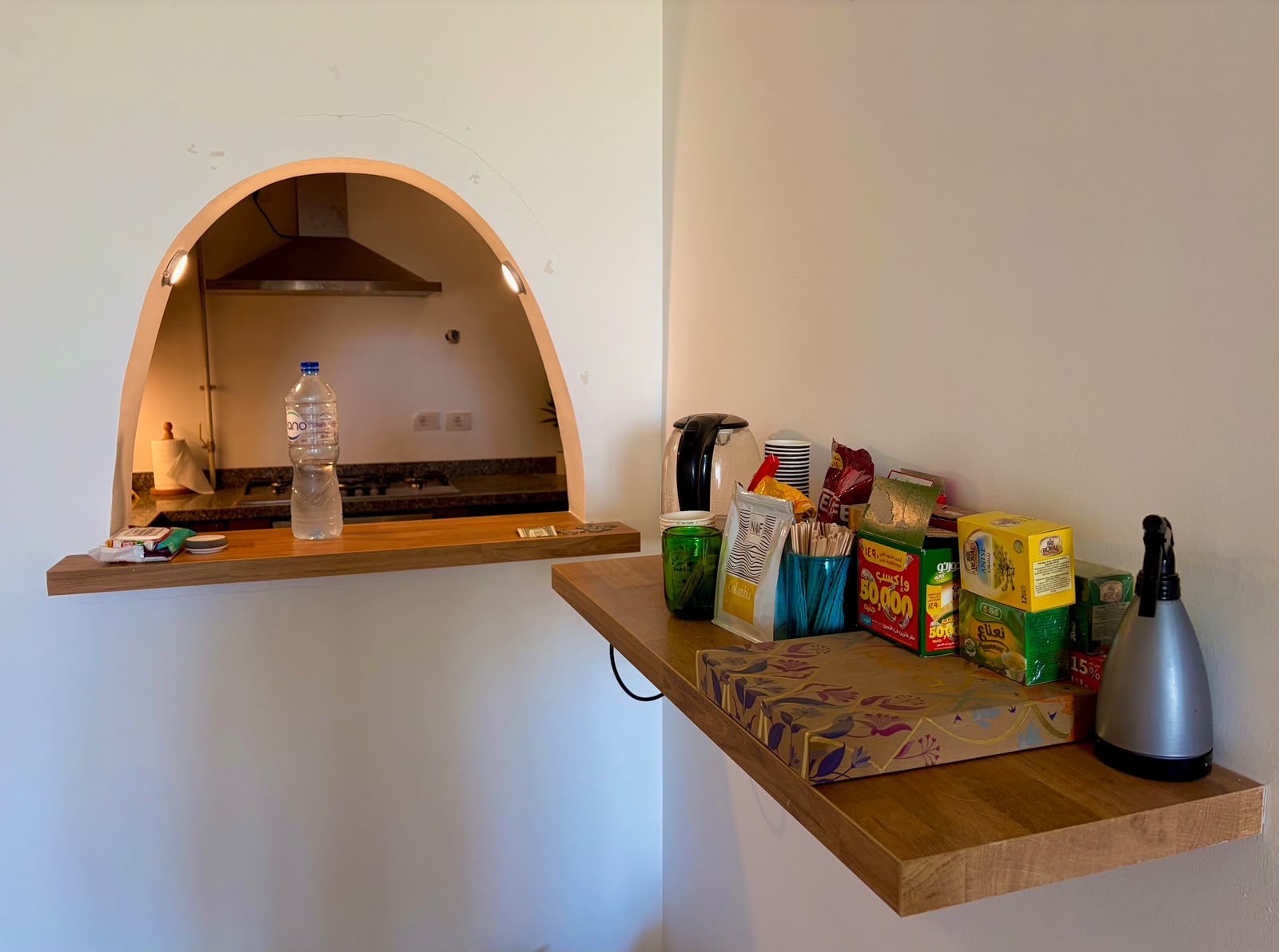 For rent in villette  — صورة 4
